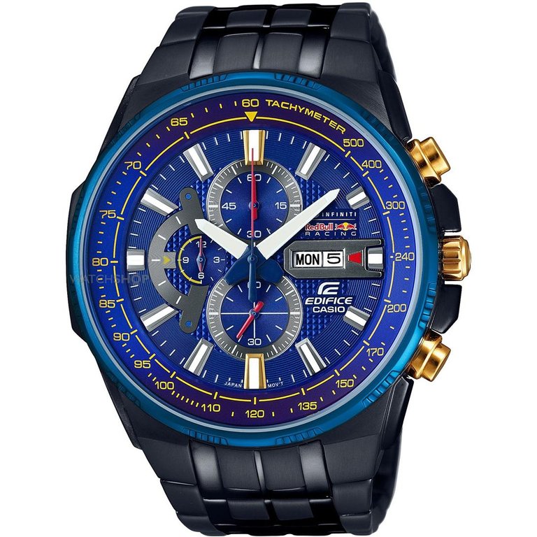 casio-edifice-efr-549rbb-2a-infiniti-red-bull-racing-limited-edition-imywatch-1603-09-iMyWatch@8.jpg