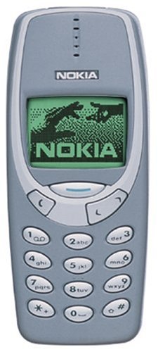 nokia.jpg