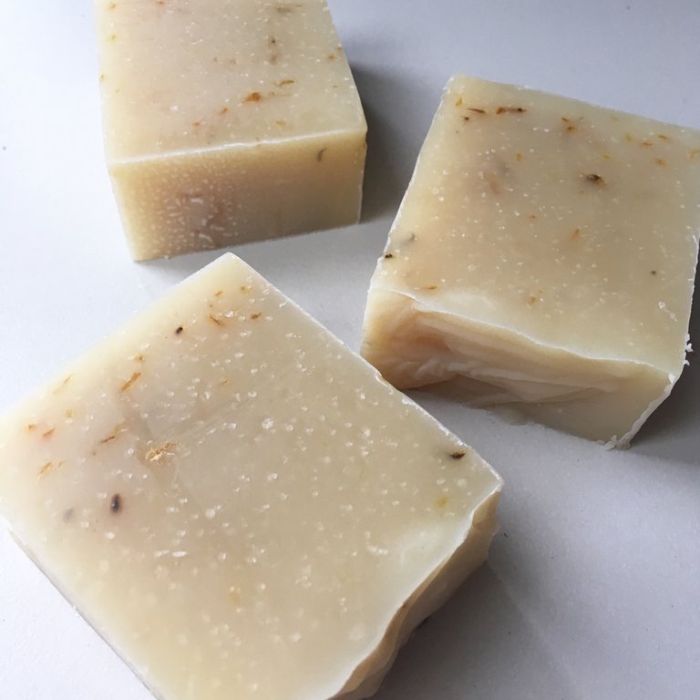 Calendula Soap.jpg