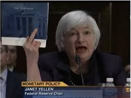 Up yours Yellen.jpg