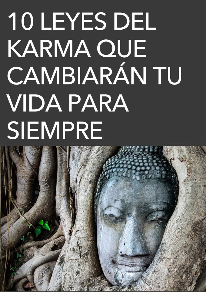 leyes-karma-pinterest.jpg