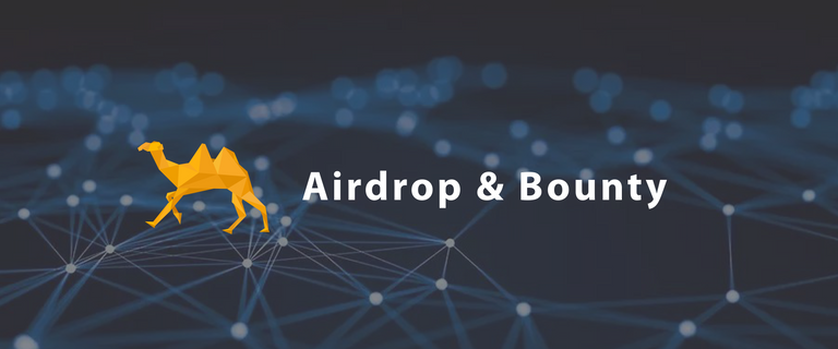 airdrop2 banner2-01.png