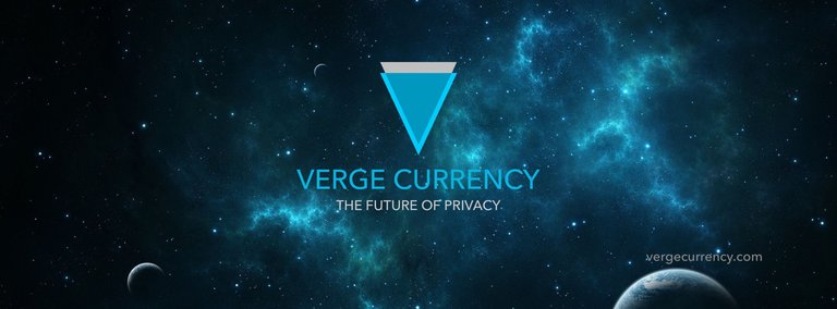 Verge-Currency.jpg
