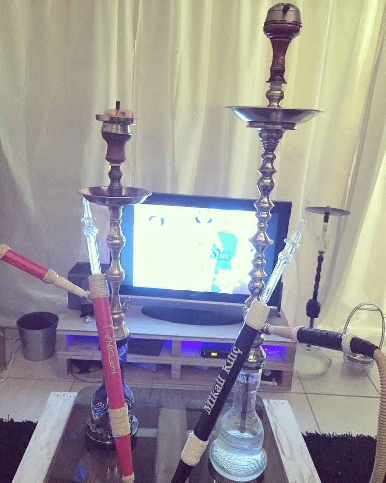 Shisha steemit.JPG