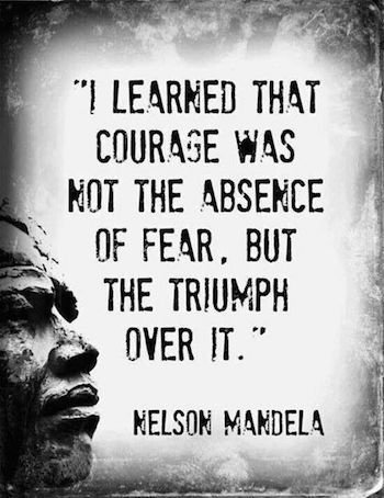 8e6338a32c684648cc1b5b0fbd9228b5--nelson-mandela-quotes-courage-quotes.jpg