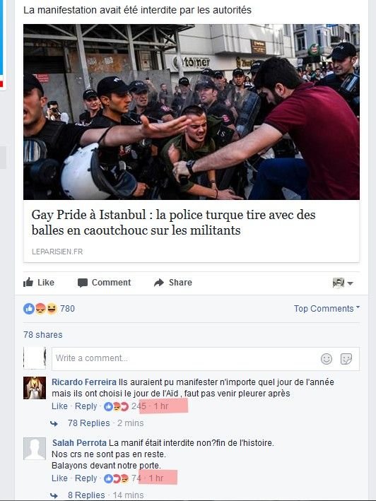 homophobiearabe2et1.jpg