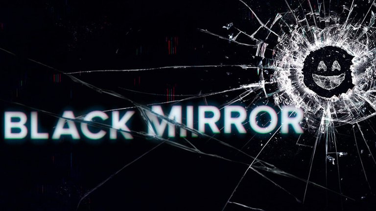 black-mirror-logo (1).jpg