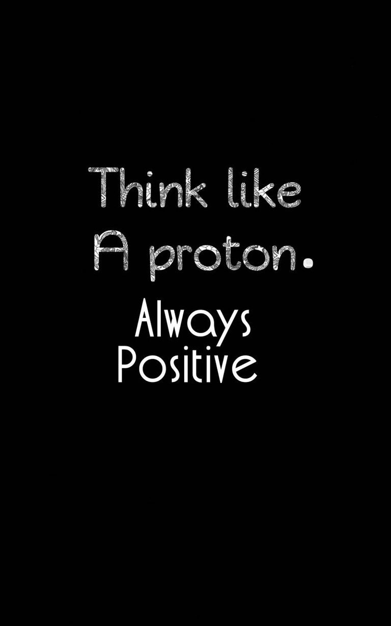 Positive-bb1cad9a-7ae7-4d32-a7b4-1d3b9c34f2e5.jpg