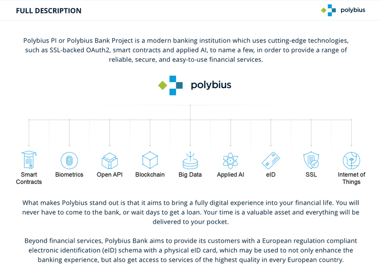 Poly 1.png