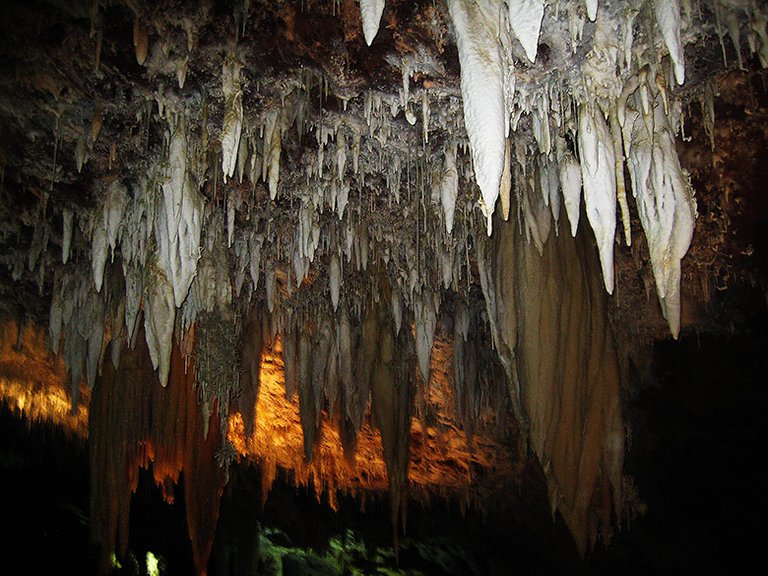 estalagmitas-cueva-soplao.jpg