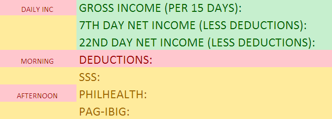 income.png