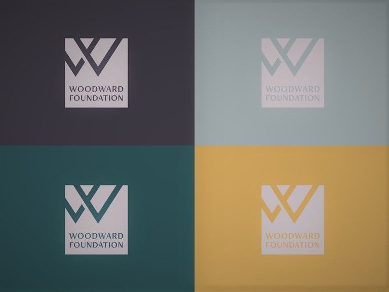 WF-Logo4Up2-copy.jpg