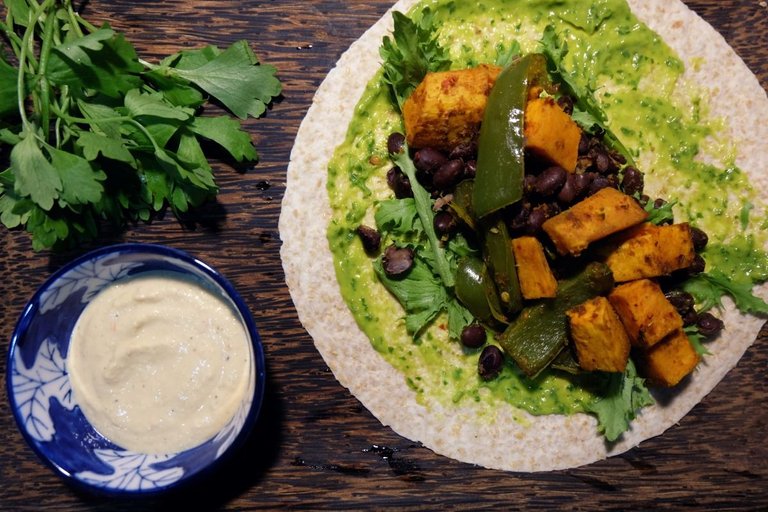 Vegan-Sweet-Potato-and-Black-Bean-Tortilla-7.jpg