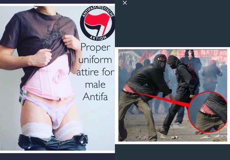 antifa.jpg