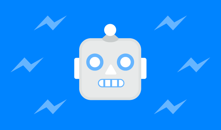 Facebook-Messenger-Bot-01.png