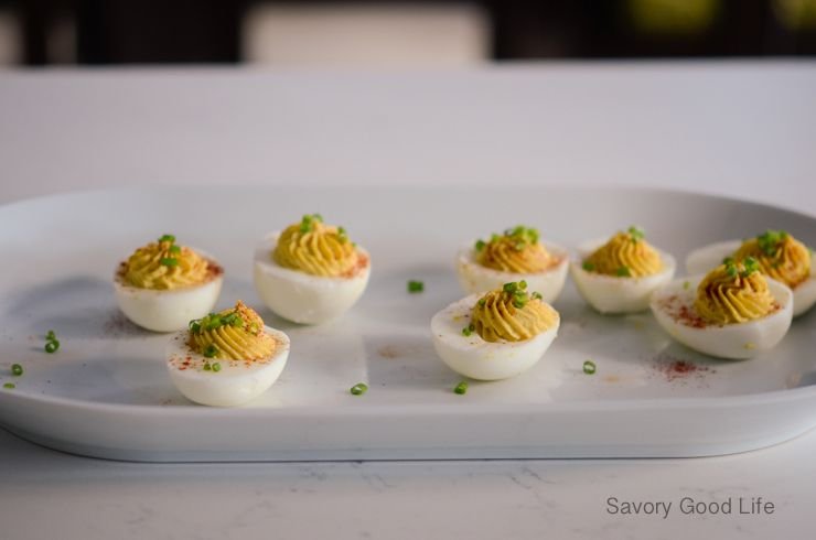 deviled eggs-26.jpg