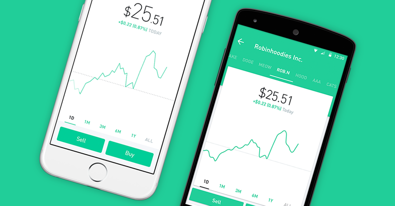 robinhood-app.png