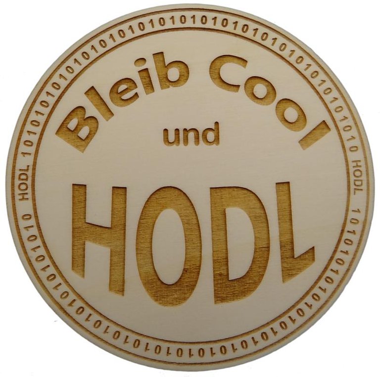 Untersetzer Hodl-800.jpg