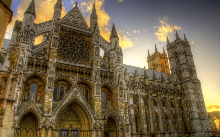 Westminster-Abbey.jpg