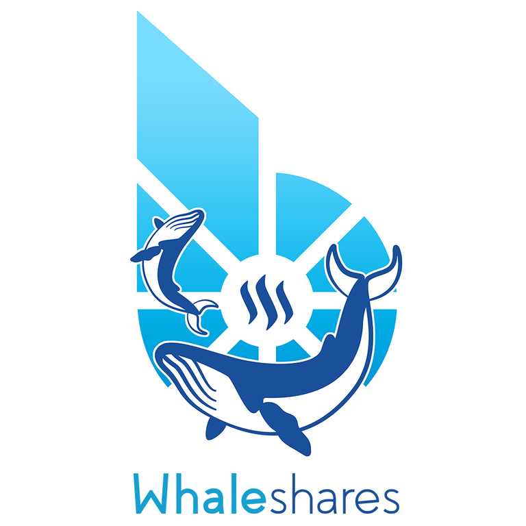 whaleshares 1000x1000px.png