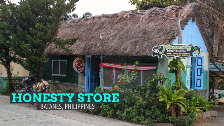 Honesty-Shop-Batanes-Philippines.jpg