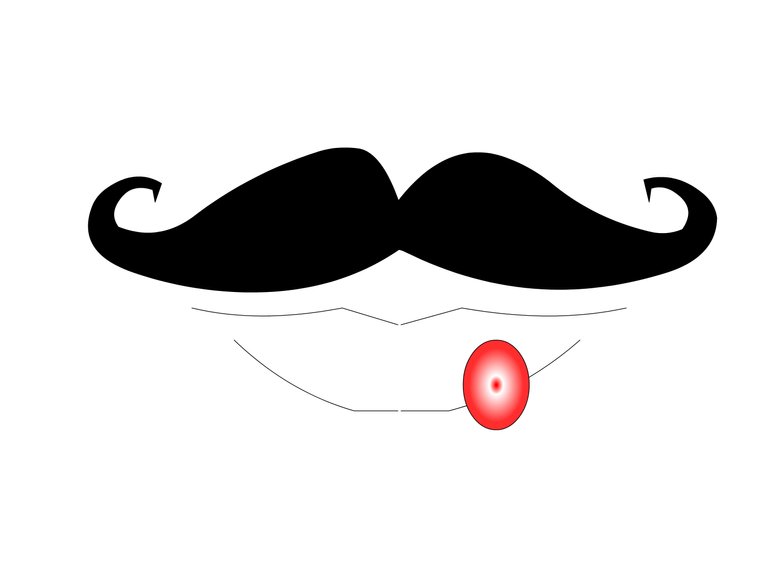 bigote fuego.jpg