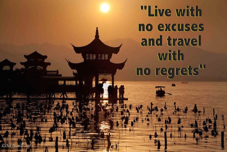 Best-Travel-Quotes-no-regrets.jpg