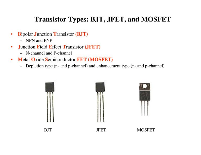 Basic Electronics-page-017.jpg