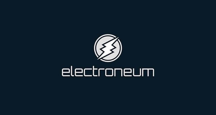 electroneum-logo-750x400.jpg