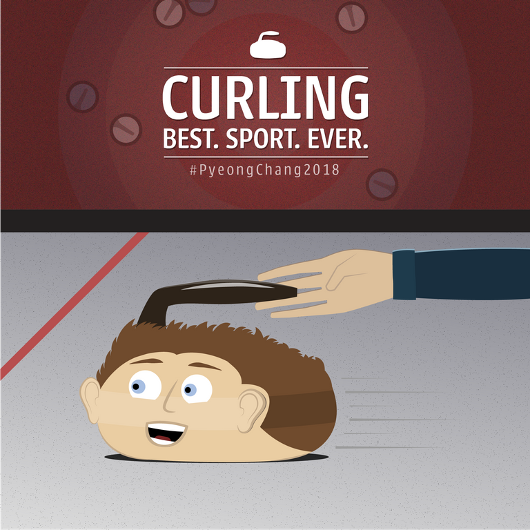 curling2.png