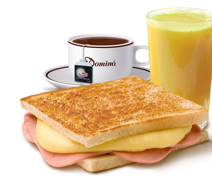 Menu_Desayunos_Barros_Jarpa3842405.jpg