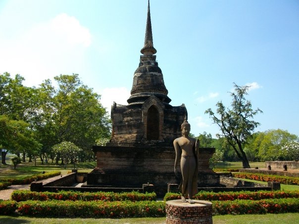 Sukhothai 4.jpg