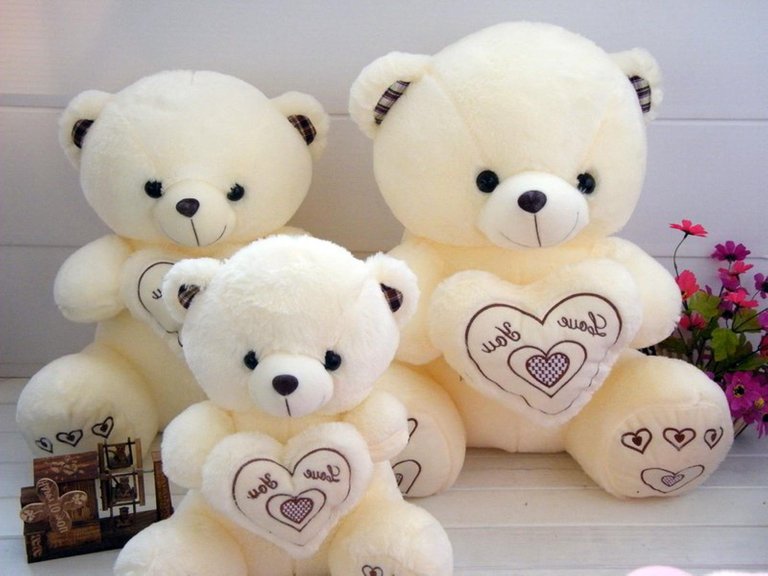Teddy-Day-HD-Images-Wallpapers.jpg