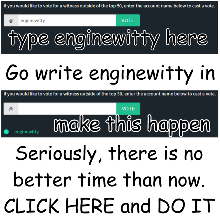 write in @enginewitty.png