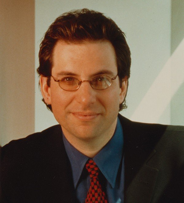 kevin mitnick1.jpg