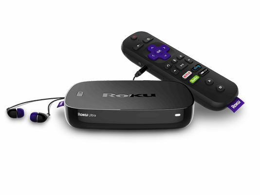 636425271302345667-PRESS-US-Roku-Ultra-Remote-Front-300dpi.png