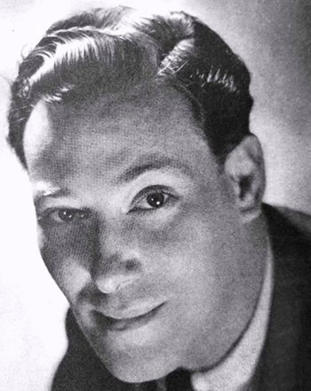 neville-goddard.jpg