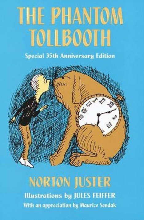 phantom tollbooth.jpg