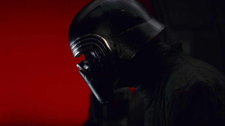 kylo-ren-main_1e9b4b39.jpg