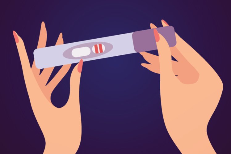 abortion-pregnancy-test-shutterstock.jpg