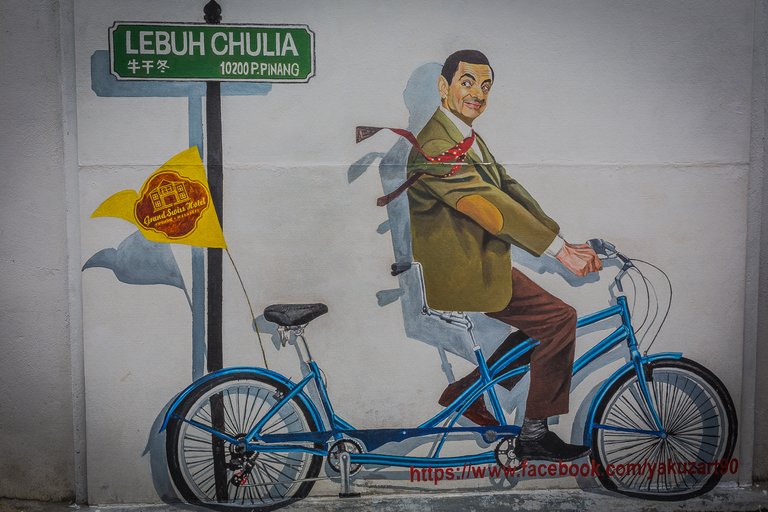 Penang street art mr bean.jpg