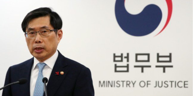 corea-casas-cambio.jpg