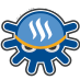 steemcleaners-logo-small-noname02.png