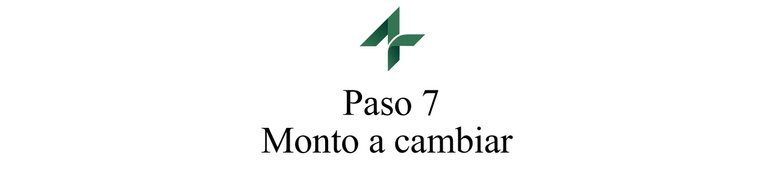 paso7.jpg