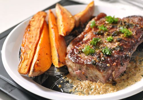 steak-with-creamy-mustard-sauce.jpg