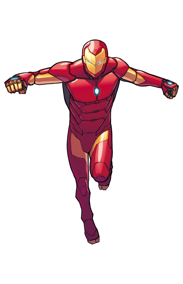 Iron_Man_Armor_Model_51.jpg