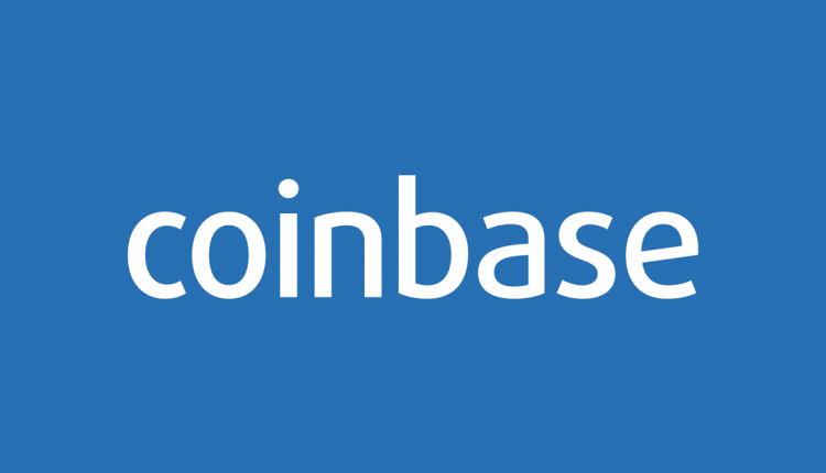 coinbase-logo-750x430.png