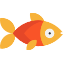 fish.png