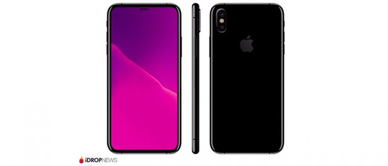 iPhone_8_Renders-980x420.jpg