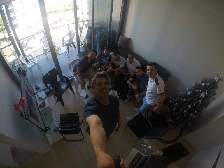 Meeting 2 (pics4).jpg